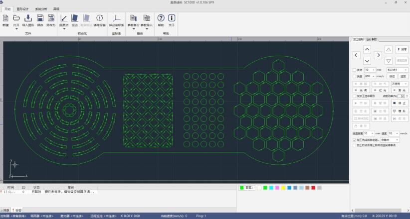 1585116897145716.jpg 42.jpg