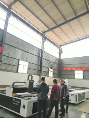 1590386920192396.jpg 80d9cacd09546a27d6f358dda7974b3.jpg