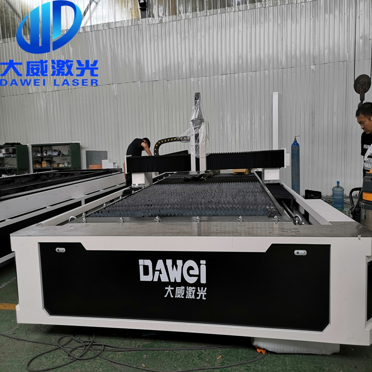 1592374185761015.jpg 微信圖片_20190920081855.jpg