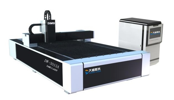 1675907664540283.jpg 激光切割機(jī).jpg